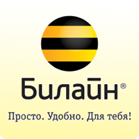 Пакет «Для дома 100 с ТВ»